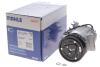 Компресор кондиціонера MAHLE MAHLE / KNECHT ACP 141 000S (фото 2)