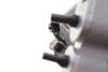 Компресор кондиціонера MAHLE MAHLE / KNECHT ACP 141 000S (фото 3)