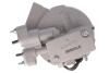 Компресор кондиціонера MAHLE MAHLE / KNECHT ACP 141 000S (фото 4)
