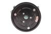 Компресор кондиціонера MAHLE MAHLE / KNECHT ACP 141 000S (фото 5)