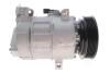 Компресор кондиціонера MAHLE MAHLE / KNECHT ACP 141 000S (фото 6)