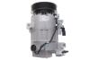 Компресор кондиціонера MAHLE MAHLE / KNECHT ACP 141 000S (фото 7)