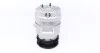 Компрессор кондиционера MAHLE MAHLE / KNECHT ACP 1441 000S (фото 4)