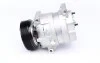 Компрессор кондиционера MAHLE MAHLE / KNECHT ACP 1441 000S (фото 6)