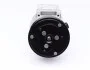 Компрессор кондиционера MAHLE MAHLE / KNECHT ACP 1441 000S (фото 7)