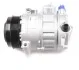 Компресор кондиціонера MAHLE MAHLE / KNECHT ACP 23 000S (фото 6)