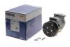 Компресор кондиціонера MAHLE / KNECHT ACP 319 000S (фото 1)