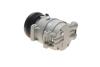 Компресор кондиціонера MAHLE / KNECHT ACP 319 000S (фото 2)