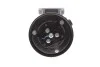 Компрессор кондиционера MAHLE MAHLE / KNECHT ACP 34 000S (фото 9)
