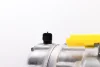 Компресор кондиціонера MAHLE MAHLE / KNECHT ACP 359 000S (фото 2)