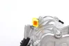 Компресор кондиціонера MAHLE MAHLE / KNECHT ACP 359 000S (фото 3)