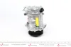 Компресор кондиціонера MAHLE MAHLE / KNECHT ACP 359 000S (фото 4)