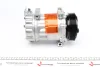 Компресор кондиціонера MAHLE MAHLE / KNECHT ACP 359 000S (фото 5)