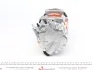 Компресор кондиціонера MAHLE MAHLE / KNECHT ACP 359 000S (фото 6)
