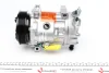 Компресор кондиціонера MAHLE MAHLE / KNECHT ACP 359 000S (фото 7)