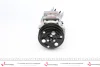 Компресор кондиціонера MAHLE MAHLE / KNECHT ACP 359 000S (фото 8)