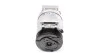 Компресор кондиціонера MAHLE MAHLE / KNECHT ACP 379 000S (фото 6)