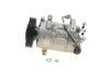 Компрессор кондиционера MAHLE MAHLE / KNECHT ACP 382 000S (фото 1)