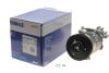 Компрессор кондиционера MAHLE MAHLE / KNECHT ACP 382 000S (фото 2)