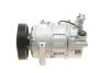 Компрессор кондиционера MAHLE MAHLE / KNECHT ACP 382 000S (фото 3)