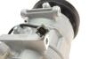 Компрессор кондиционера MAHLE MAHLE / KNECHT ACP 382 000S (фото 4)