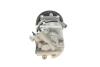 Компрессор кондиционера MAHLE MAHLE / KNECHT ACP 382 000S (фото 5)