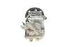 Компрессор кондиционера MAHLE MAHLE / KNECHT ACP 382 000S (фото 5)