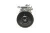 Компрессор кондиционера MAHLE MAHLE / KNECHT ACP 382 000S (фото 7)