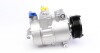 Компрессор кондиционера MAHLE MAHLE / KNECHT ACP 40 000S (фото 4)