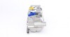 Компрессор кондиционера MAHLE MAHLE / KNECHT ACP 40 000S (фото 5)