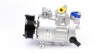 Компрессор кондиционера MAHLE MAHLE / KNECHT ACP 40 000S (фото 6)