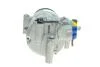 Компресор кондиціонера MAHLE MAHLE / KNECHT ACP 44 000S (фото 2)