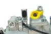 Компресор кондиціонера MAHLE MAHLE / KNECHT ACP 44 000S (фото 4)