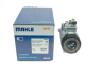 Компресор кондиціонера MAHLE MAHLE / KNECHT ACP 44 000S (фото 5)