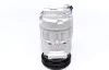 Компрессор кондиционера MAHLE MAHLE / KNECHT ACP 55 000S (фото 3)