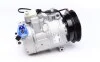 Компрессор кондиционера MAHLE MAHLE / KNECHT ACP 55 000S (фото 4)