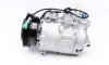 Компрессор кондиционера MAHLE MAHLE / KNECHT ACP 55 000S (фото 6)