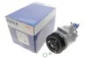 Компрессор кондиционера MAHLE MAHLE / KNECHT ACP 6 000S (фото 1)
