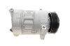 Компрессор кондиционера MAHLE MAHLE / KNECHT ACP 6 000S (фото 2)