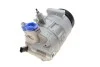Компрессор кондиционера MAHLE MAHLE / KNECHT ACP 6 000S (фото 3)