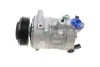Компрессор кондиционера MAHLE MAHLE / KNECHT ACP 6 000S (фото 5)