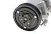 Компресор кондицiонера MAHLE / KNECHT ACP 606 000S (фото 2)