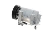 Компресор кондицiонера MAHLE / KNECHT ACP 606 000S (фото 3)