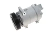 Компресор кондицiонера MAHLE / KNECHT ACP 606 000S (фото 4)