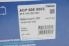 Компресор кондицiонера MAHLE / KNECHT ACP 606 000S (фото 5)