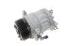 Компрессор кондиционера MAHLE MAHLE / KNECHT ACP 610 000S (фото 4)