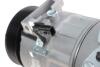 Компрессор кондиционера MAHLE MAHLE / KNECHT ACP 610 000S (фото 5)