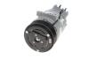 Компрессор кондиционера MAHLE MAHLE / KNECHT ACP 610 000S (фото 6)