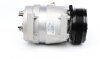 Компресор кондиціонера MAHLE / KNECHT ACP 65 000S (фото 2)
