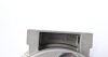 Компресор кондиціонера MAHLE / KNECHT ACP 65 000S (фото 3)
